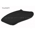 Tarot 450PRO 頭罩保護套