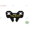 Tarot FY650/FY680 Φ16mm 六軸槳托