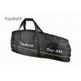 Tarot 500 專用外場手提袋/防撞泡棉加強型