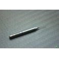 Φ0.8mm/3.17mm 鎢鋼碳纖板切削用玉米銑刀/洗刀