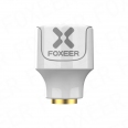 FOXEER Lolipop2 Stubby 5.8G/2.5DBi 棒棒糖天線(左旋/內針/1入)