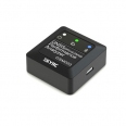 SKYRC GPS GNSS GSM020 測速儀/定位儀